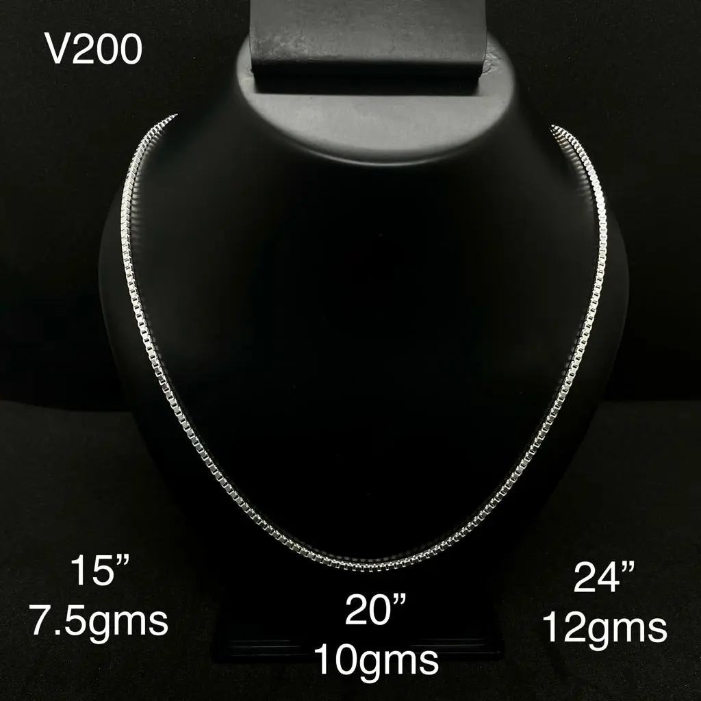 V200
