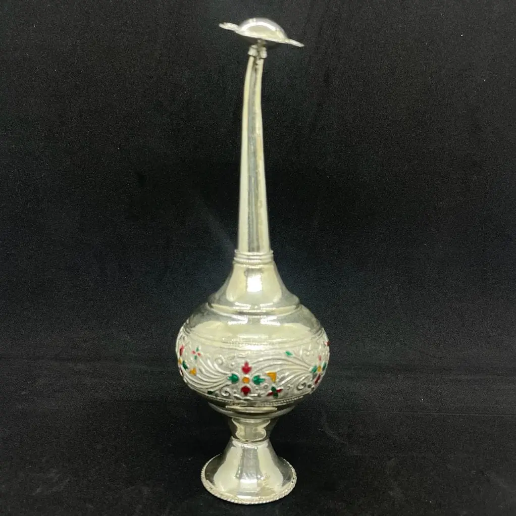 Pooja Items