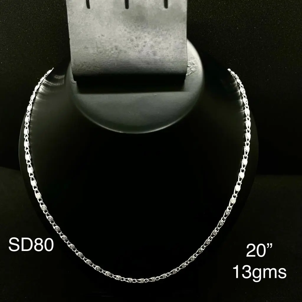 Sd80