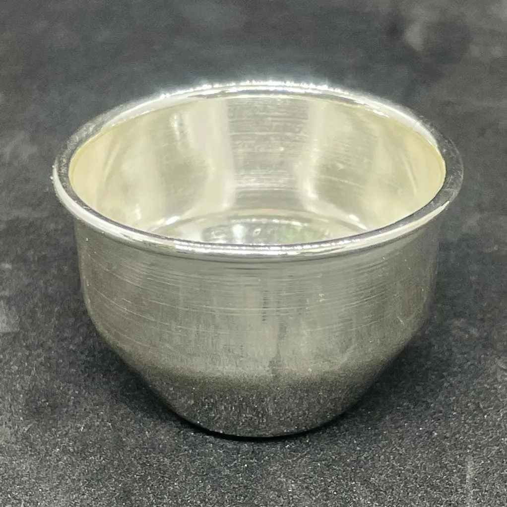 Pooja Items