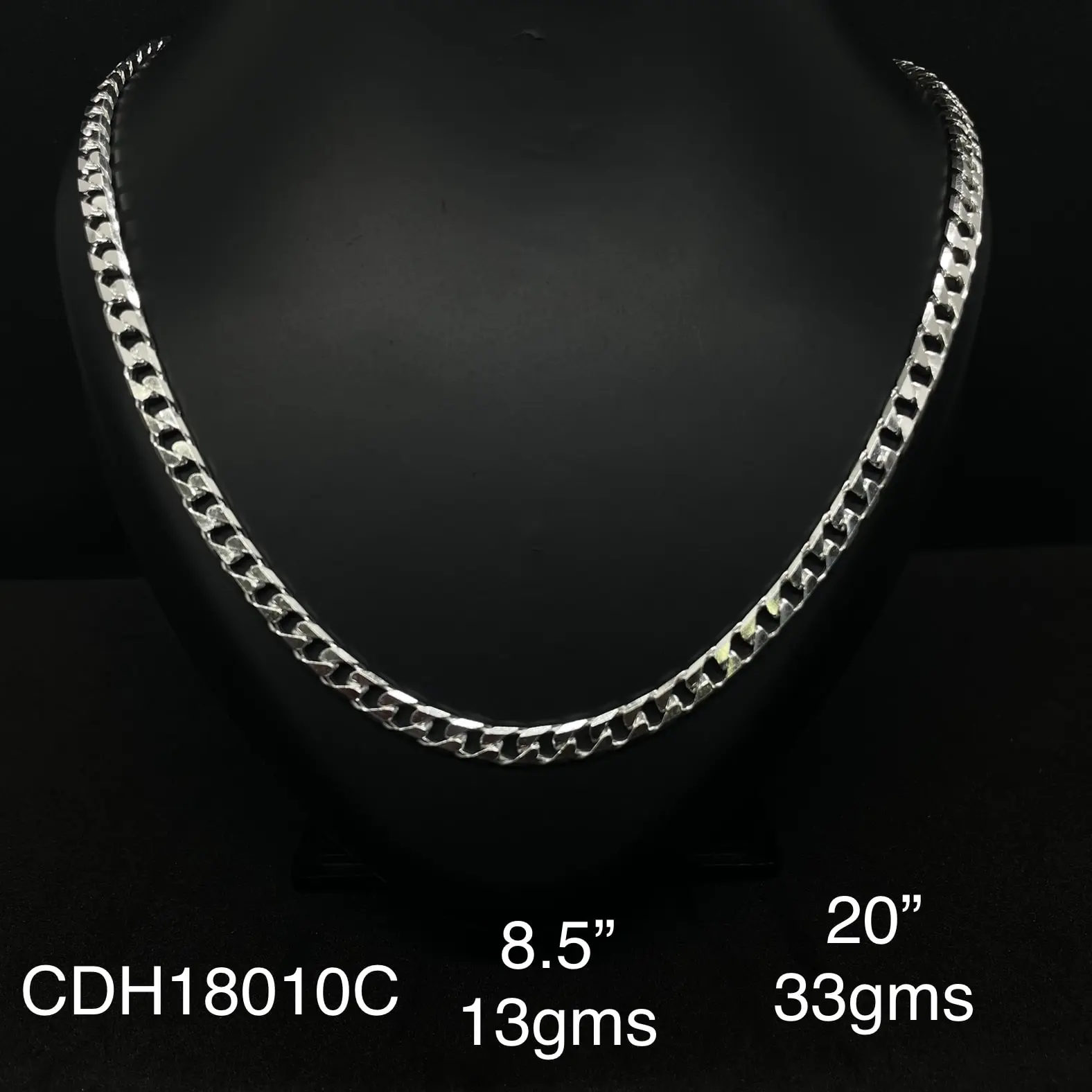 Cdh18010c