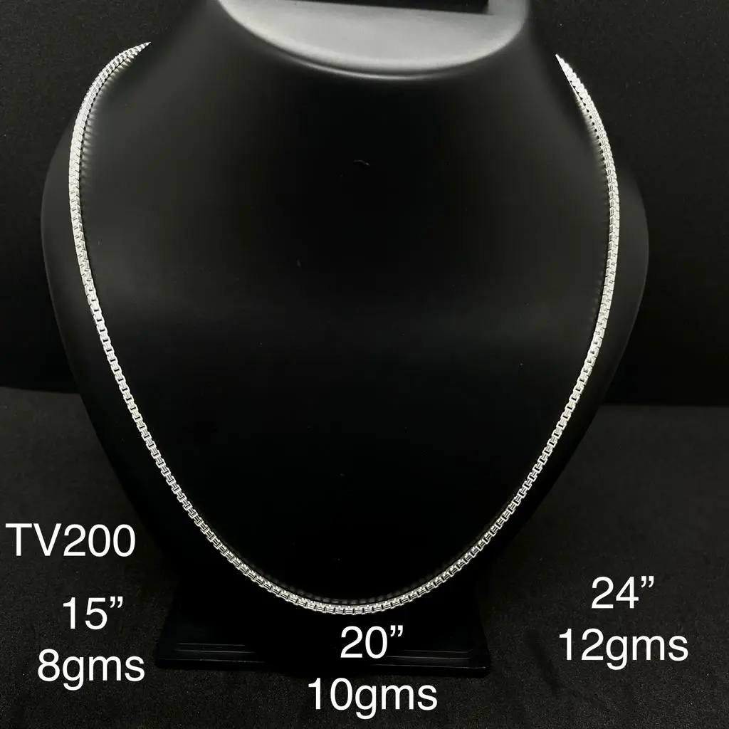 Tv200