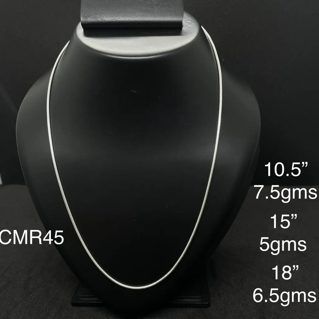 Cmr45