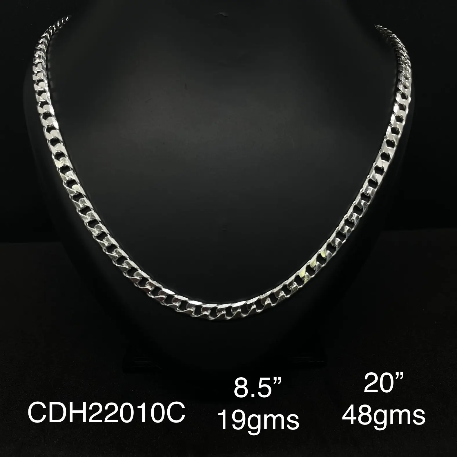 Cdh22010c
