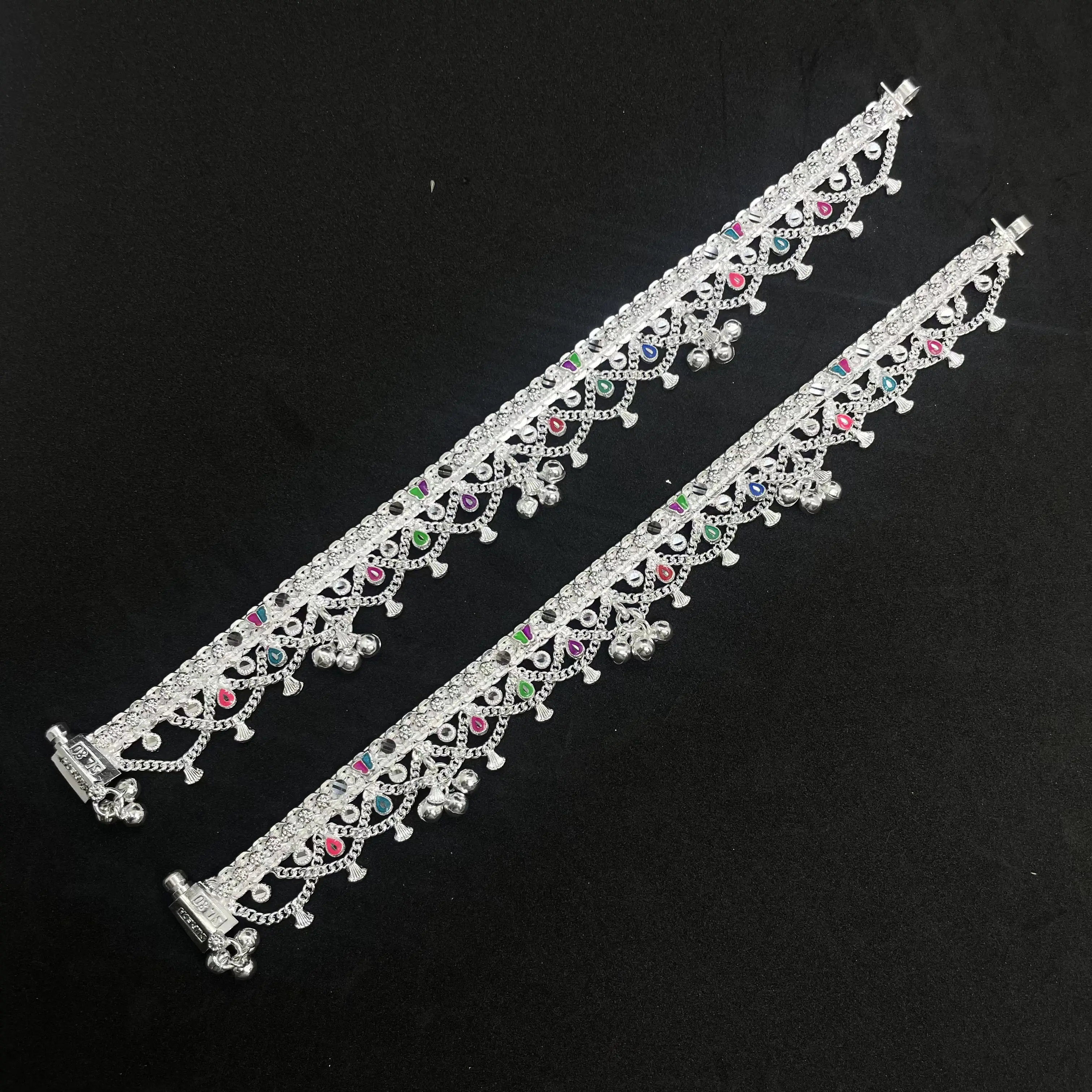 Payal