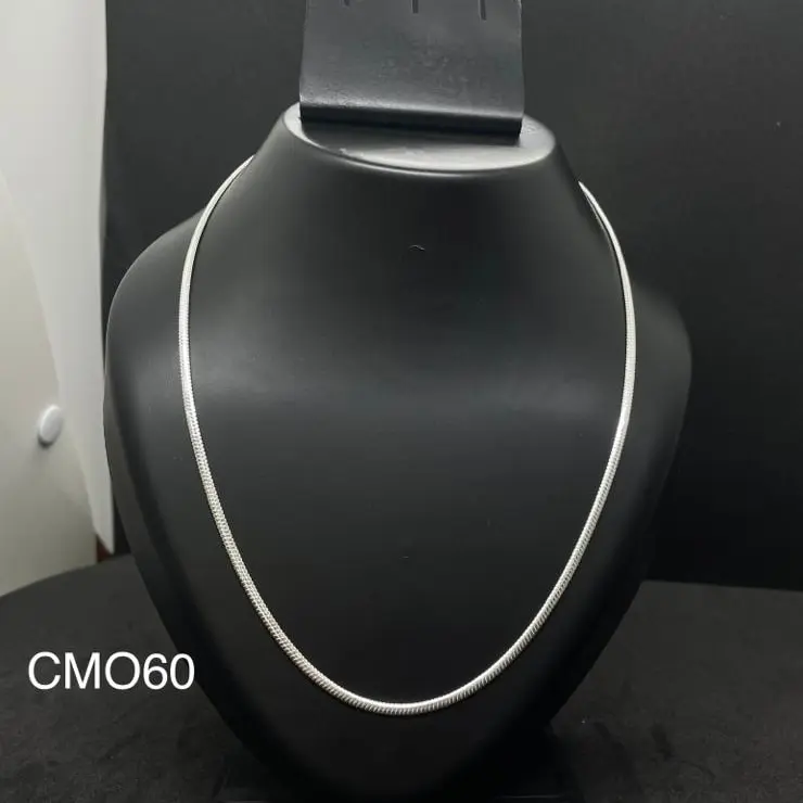 Cmo60