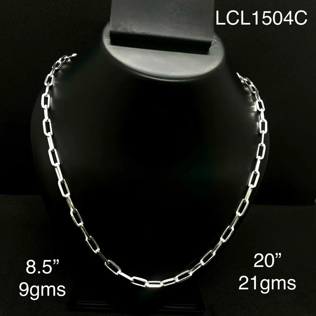 Lcl1504c