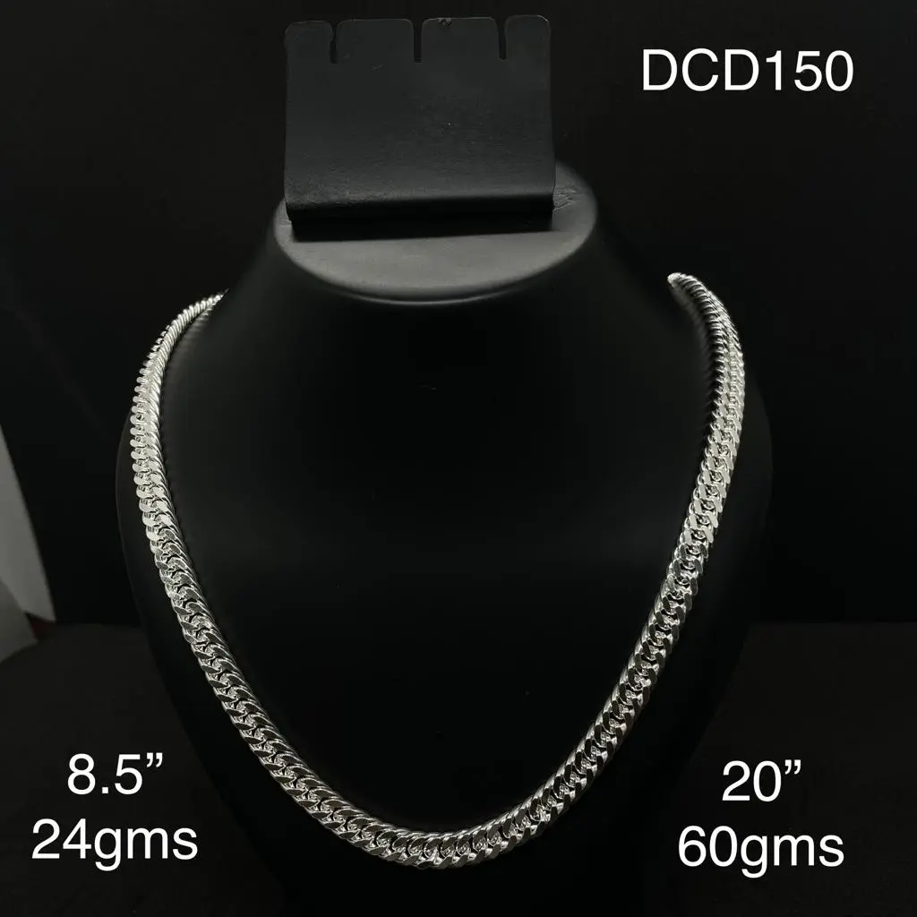 Dcd150