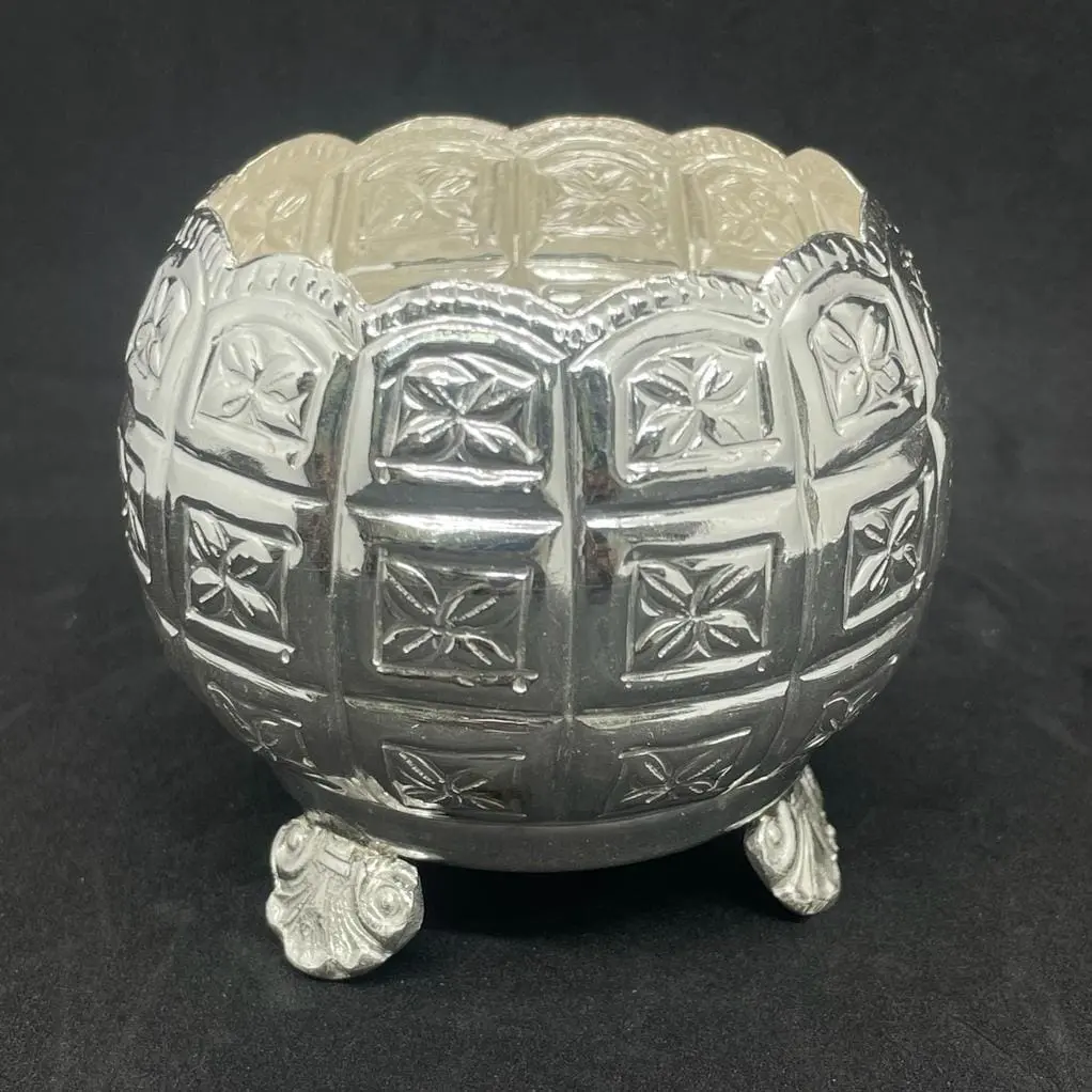 Pooja Items
