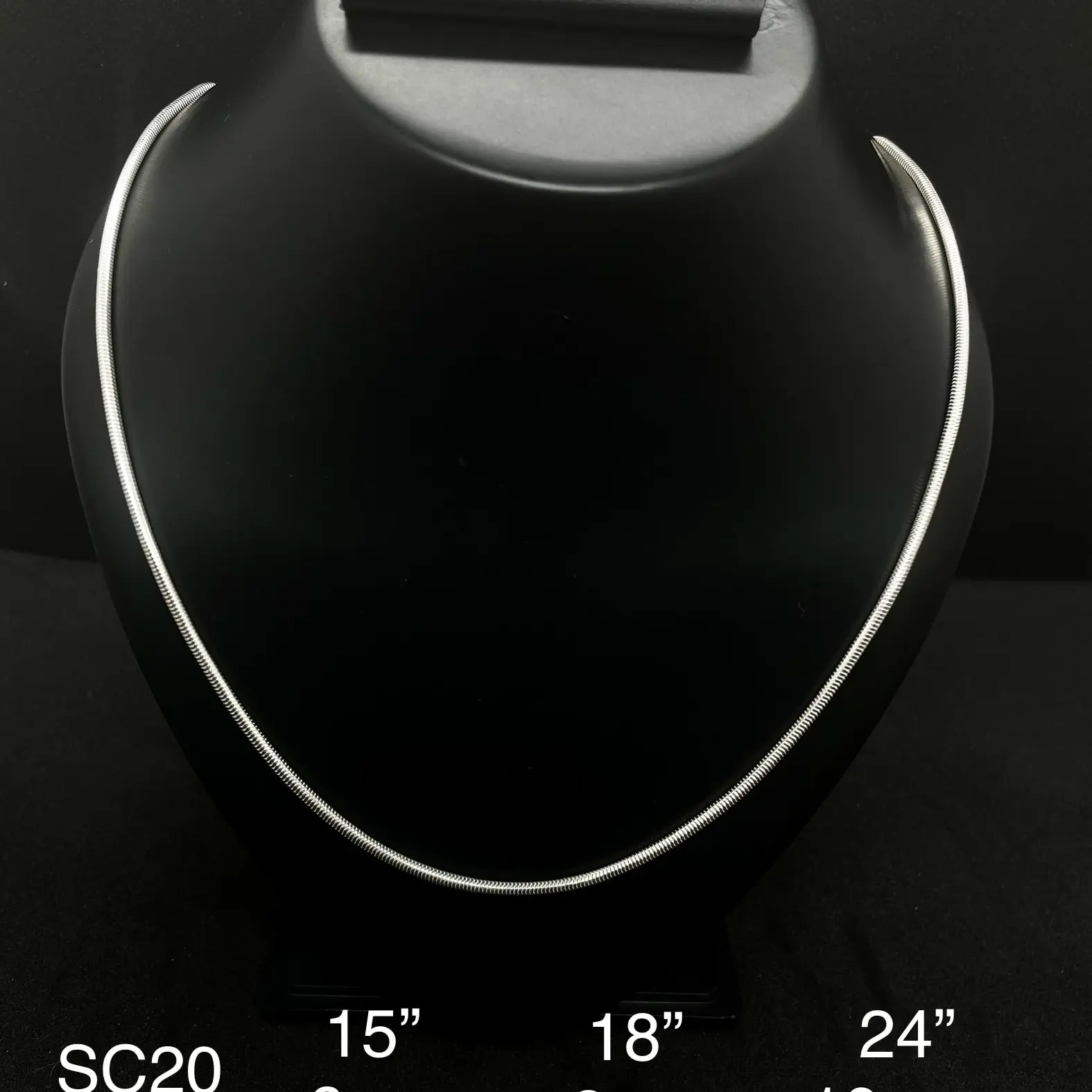 Sc20
