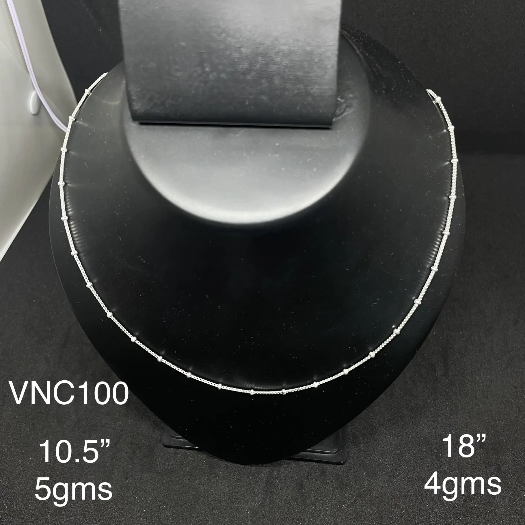 Vnc100
