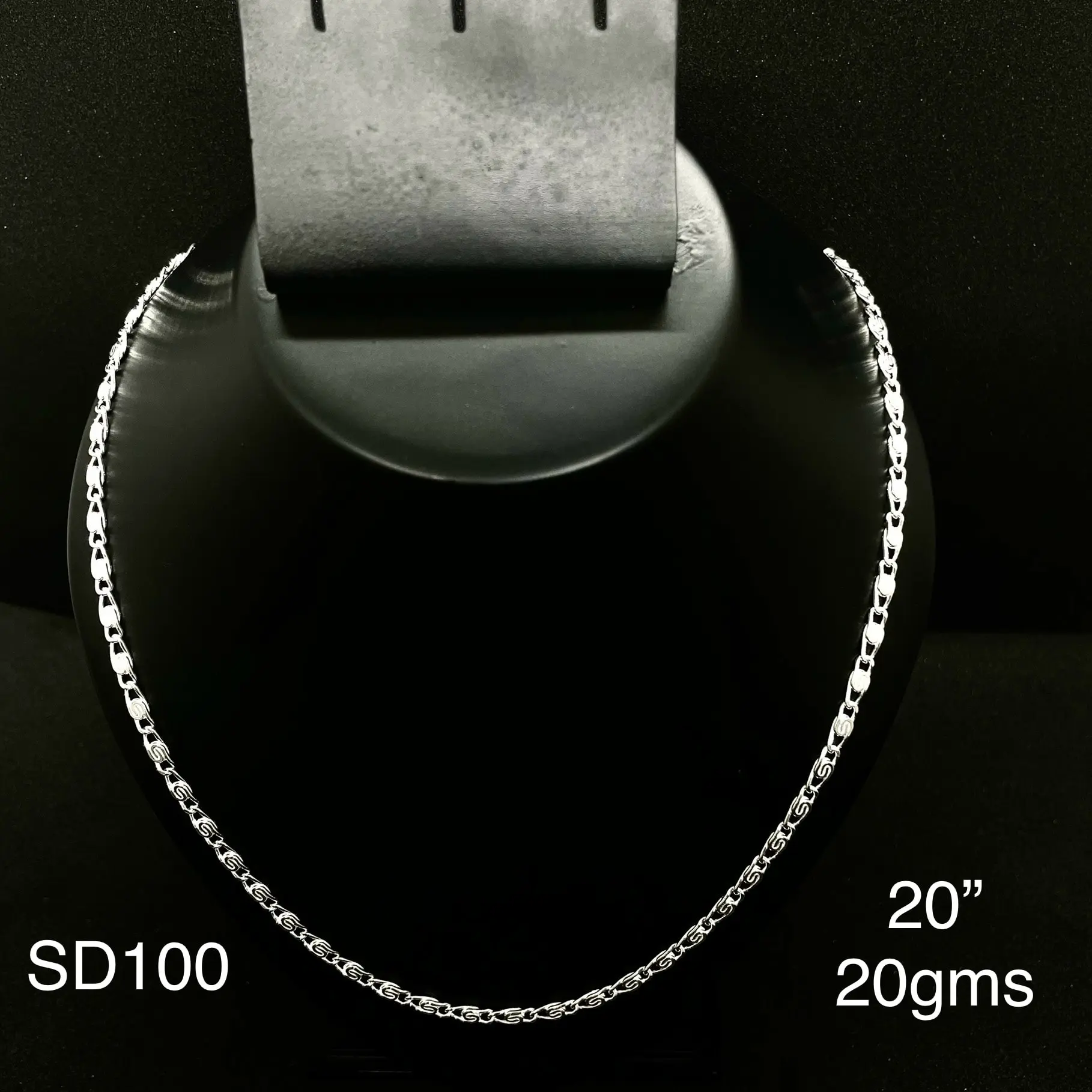 Sd100