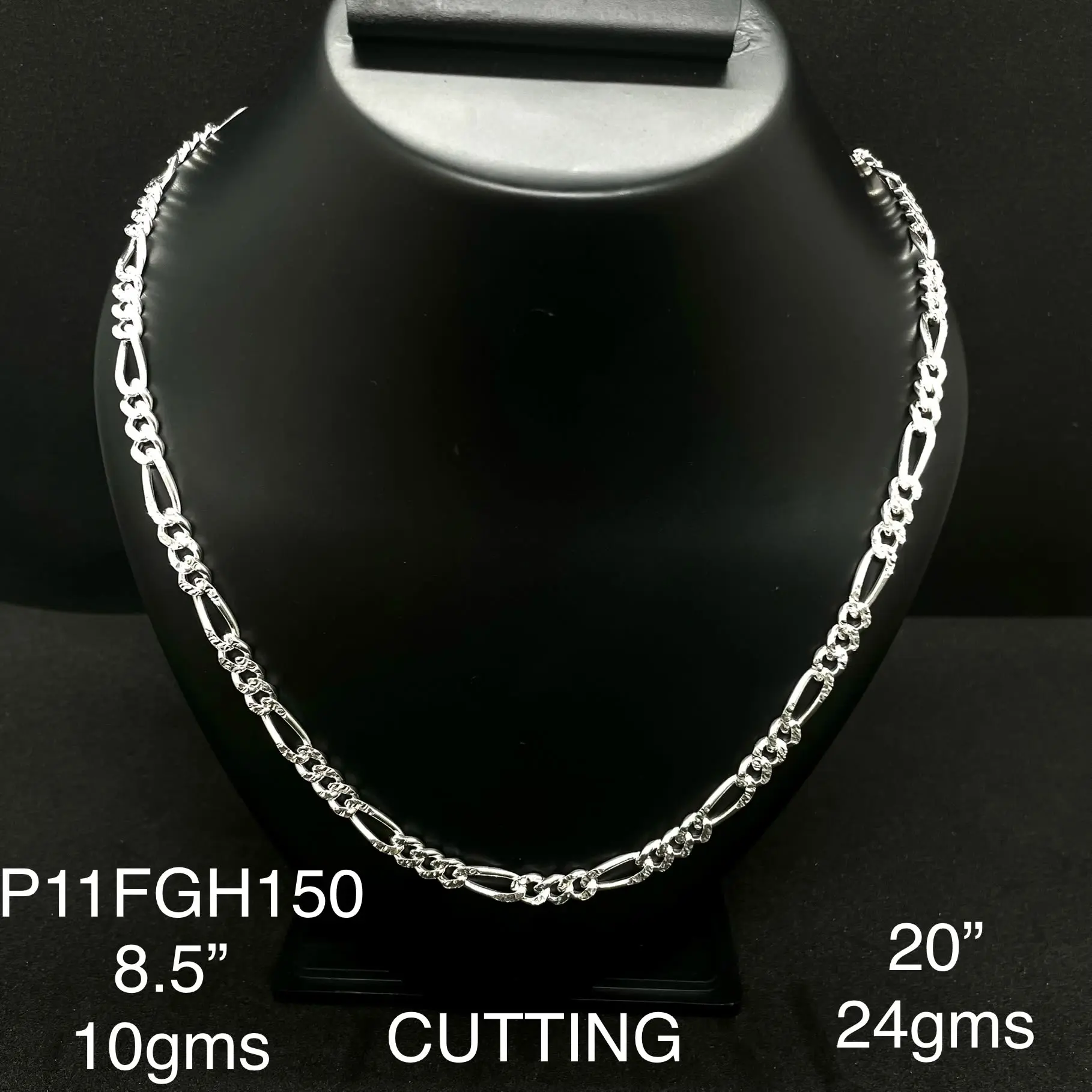 P11fgh150