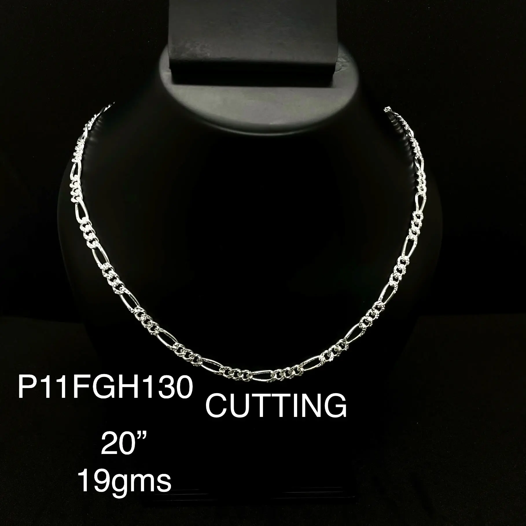 P11fgh130