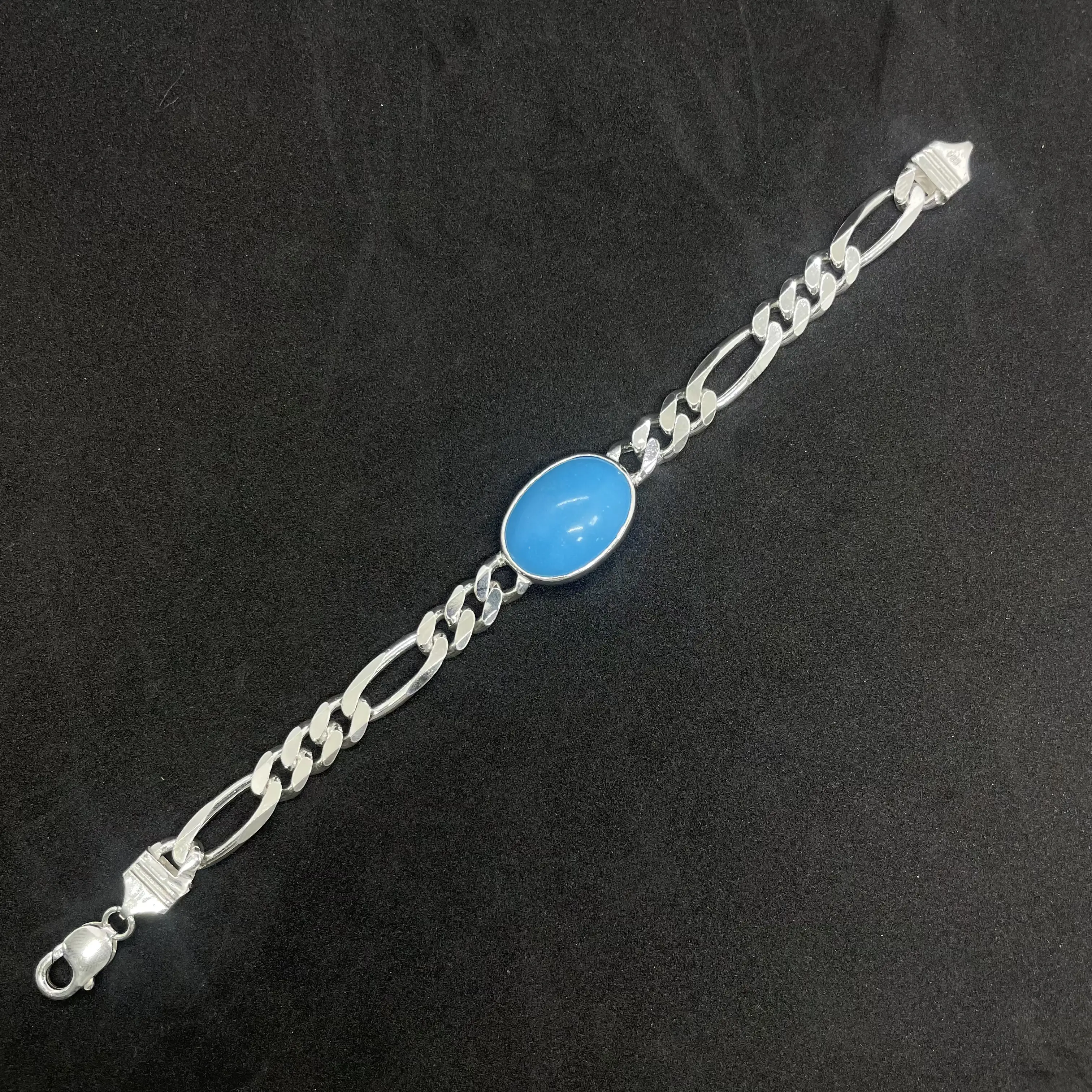 Salman Bracelets