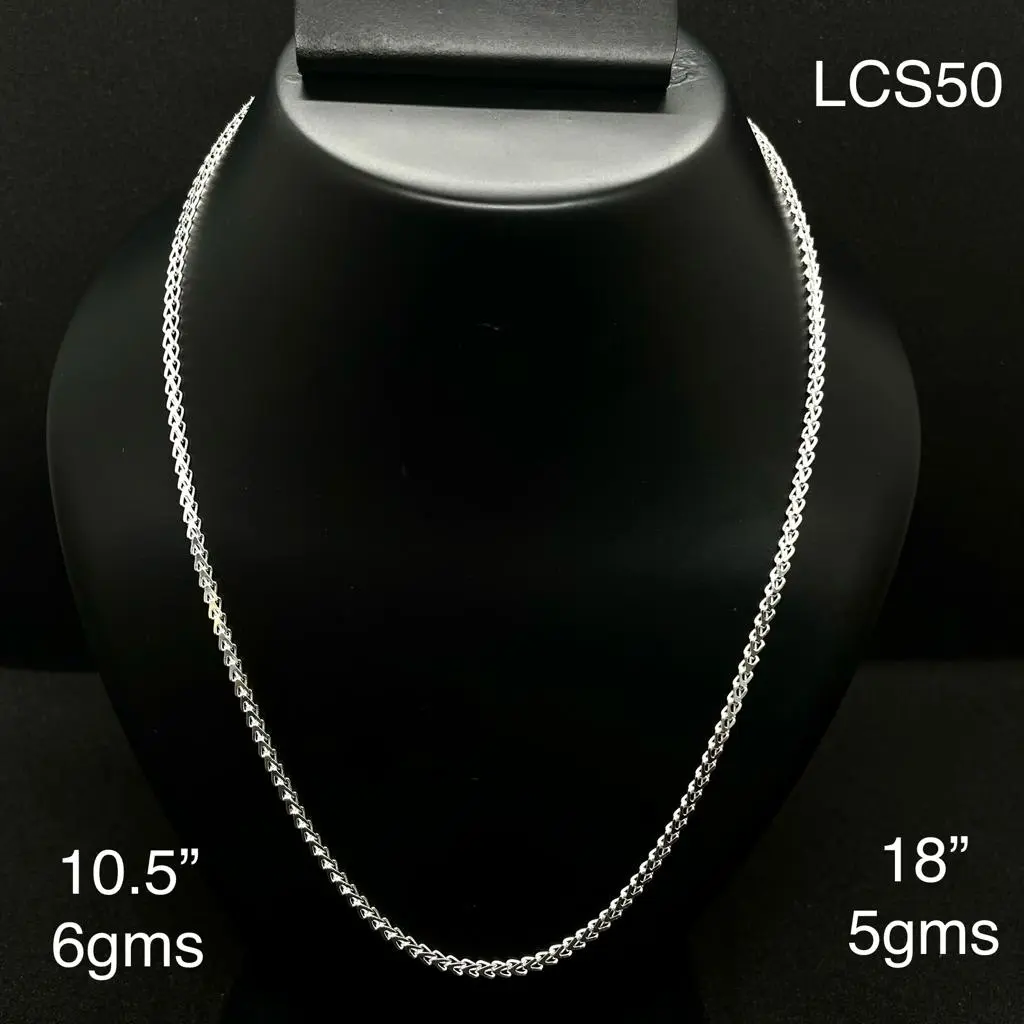 Lcs50