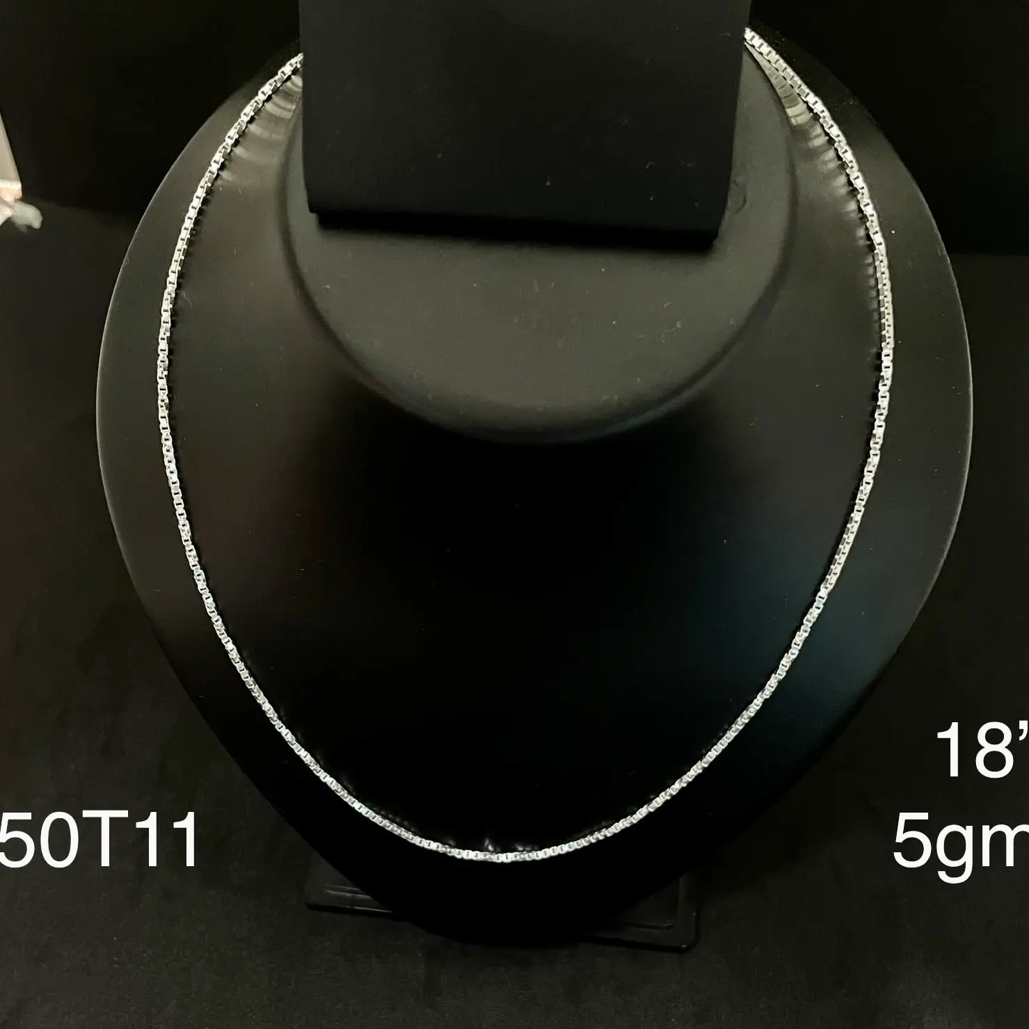 V150t11
