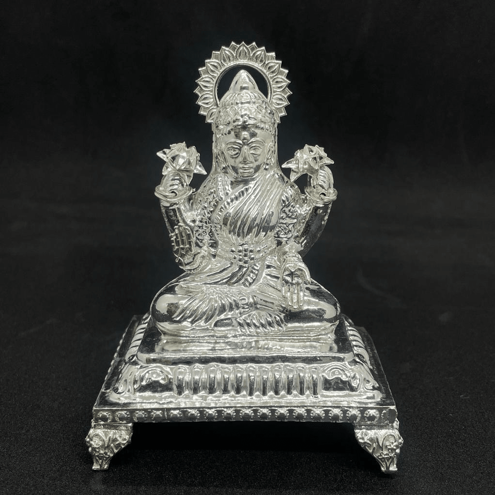 Laxmiji