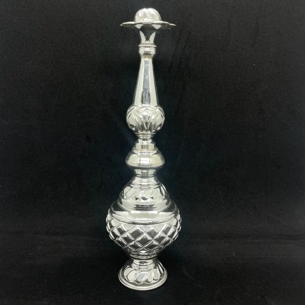 Pooja Items