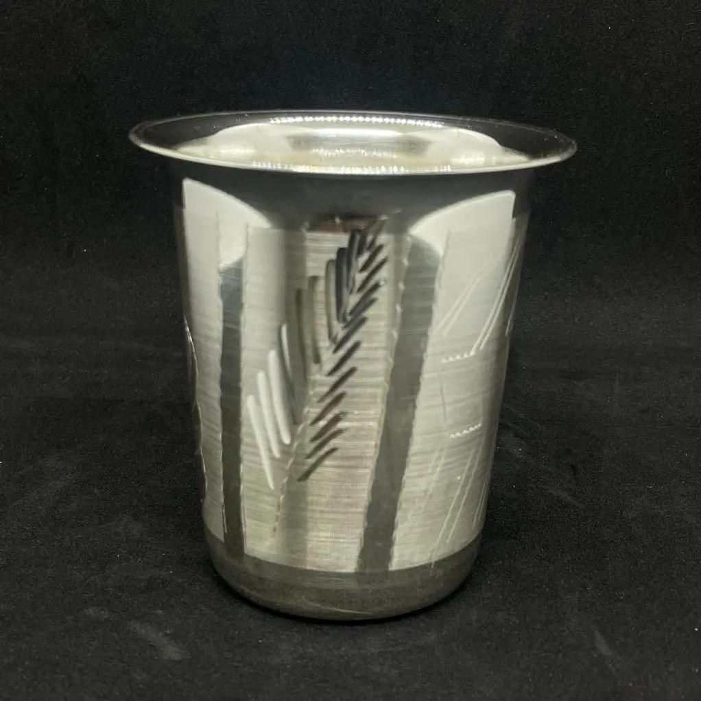 house hold items