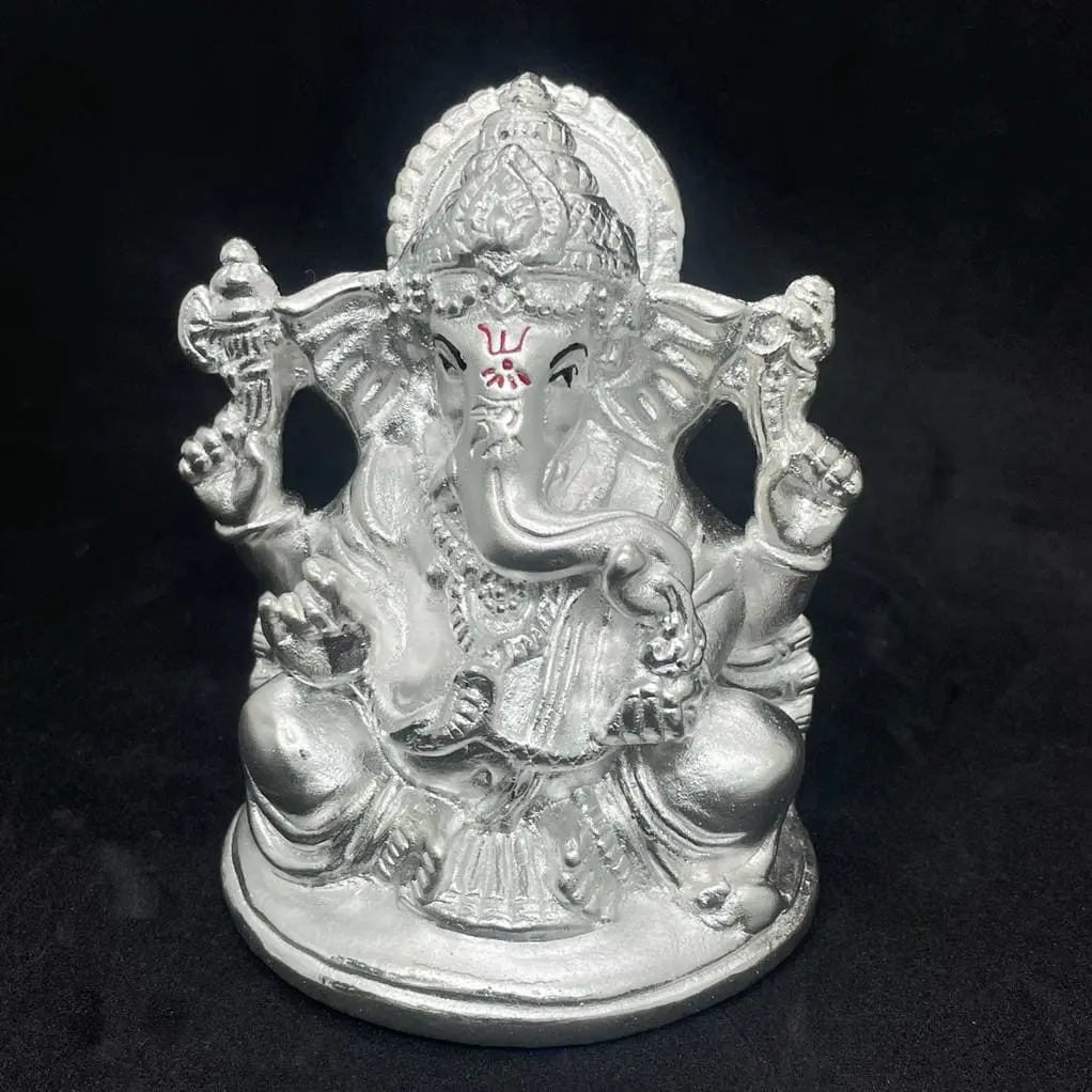 Ganeshji