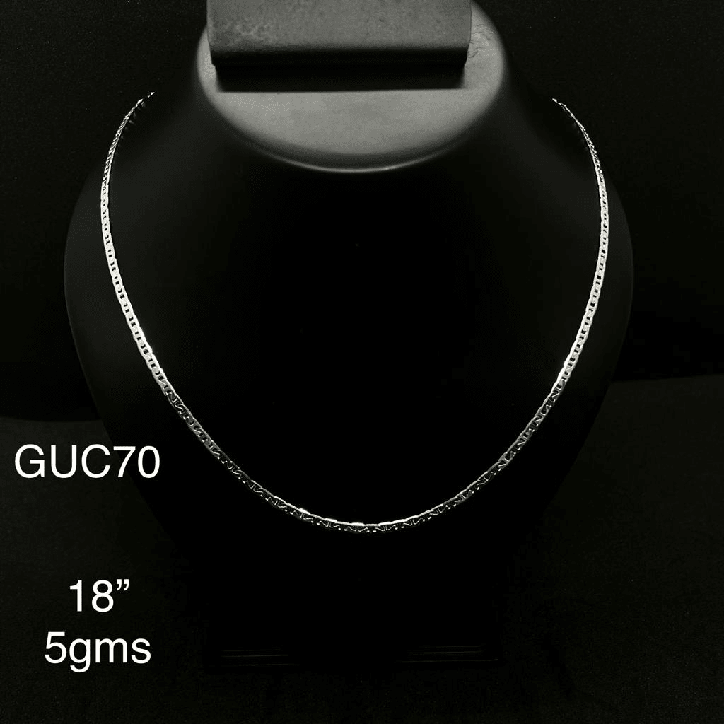 Guc70