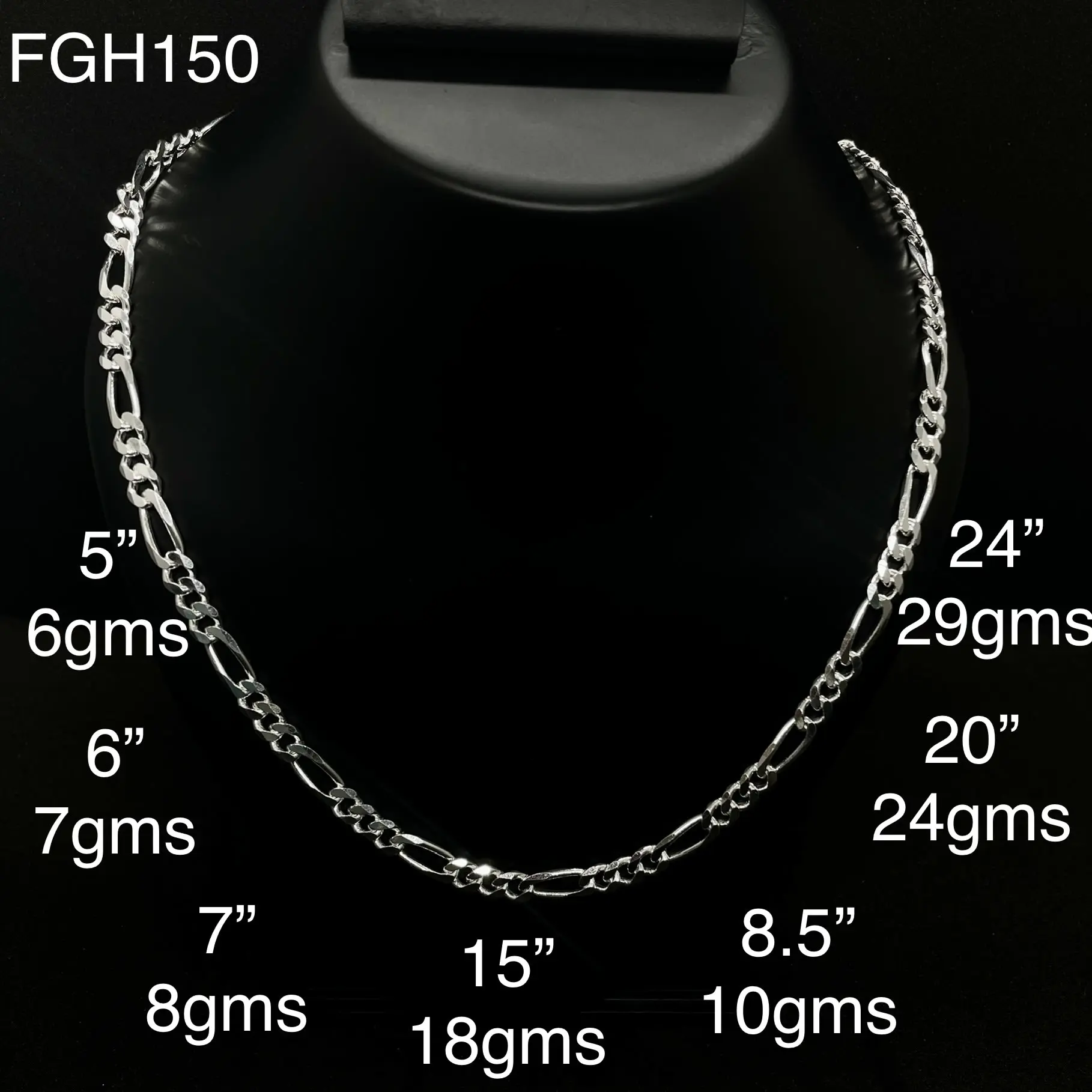 Fgh150