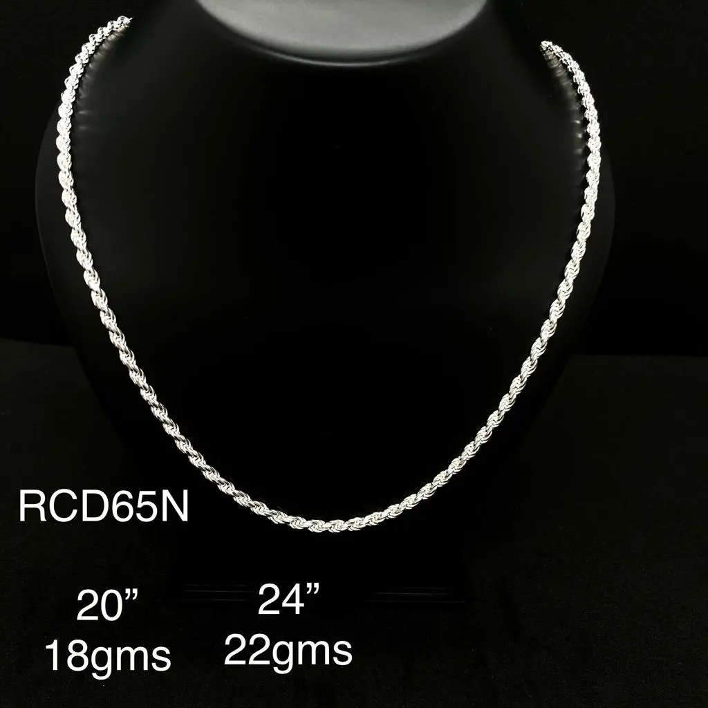 Rcd65n