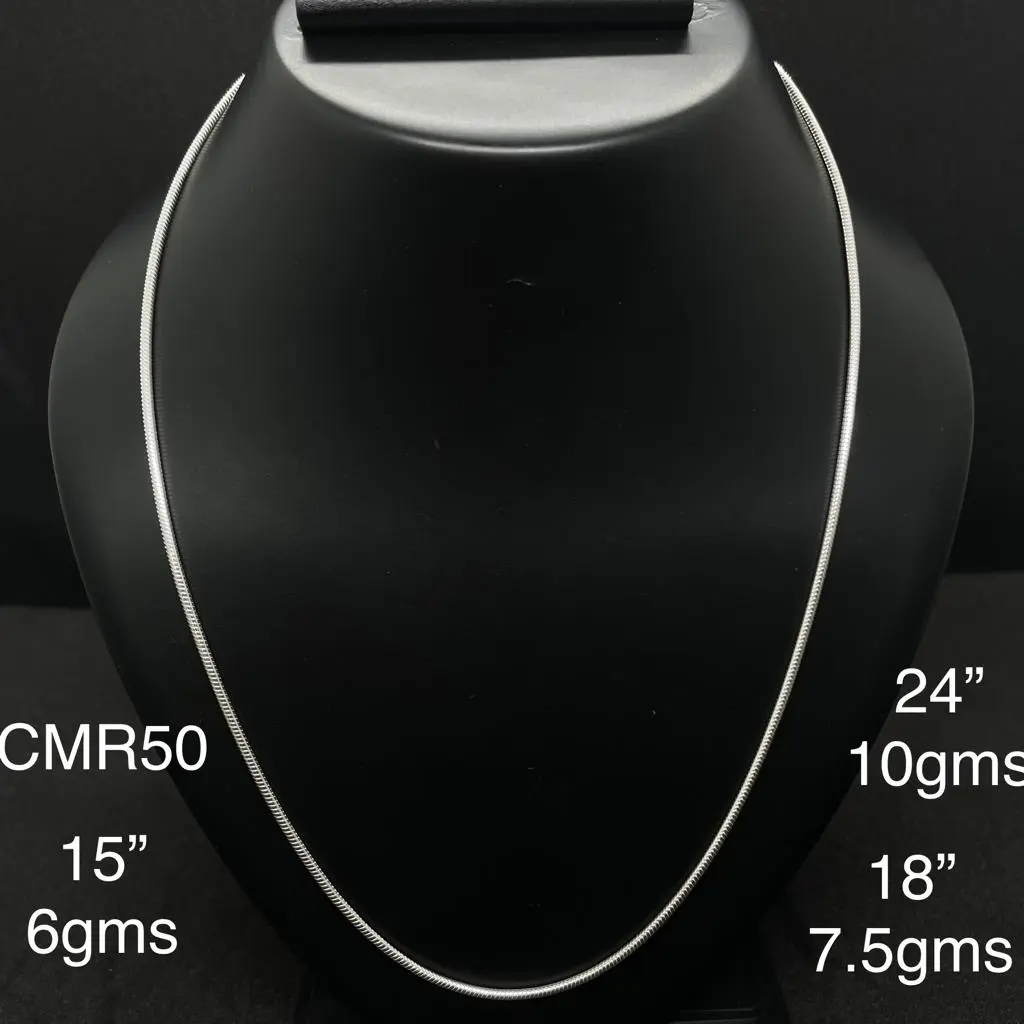 Cmr50