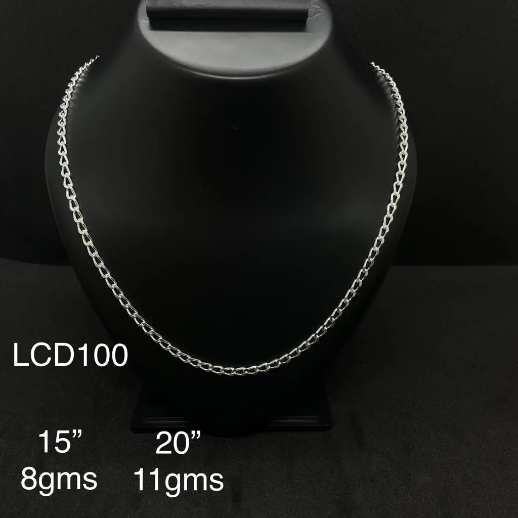 Lcd100