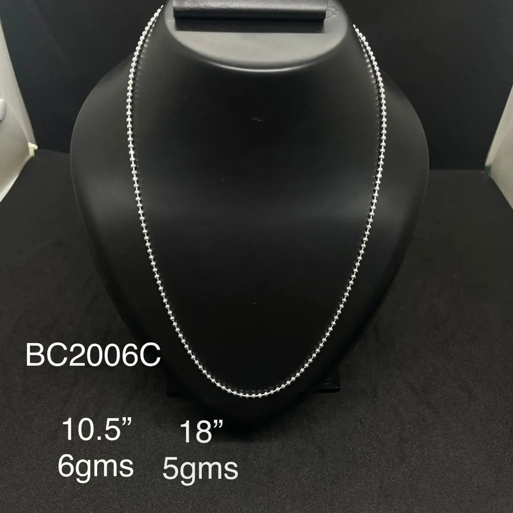 Bc2006c