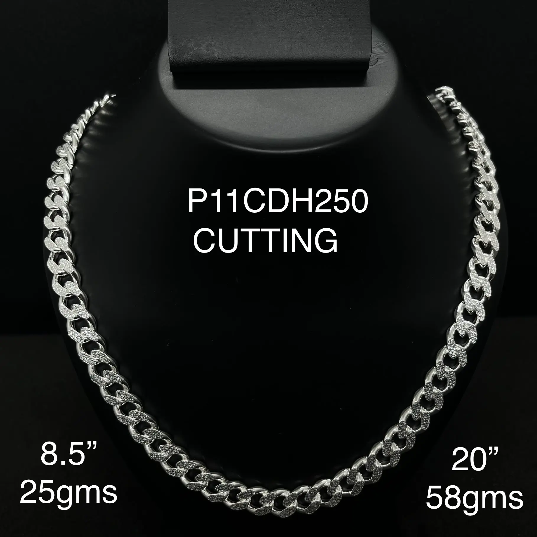 P11cdh250