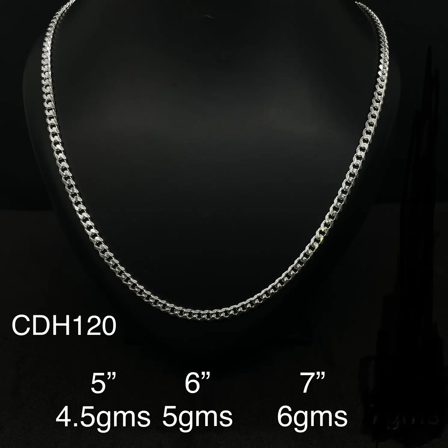 Cdh120