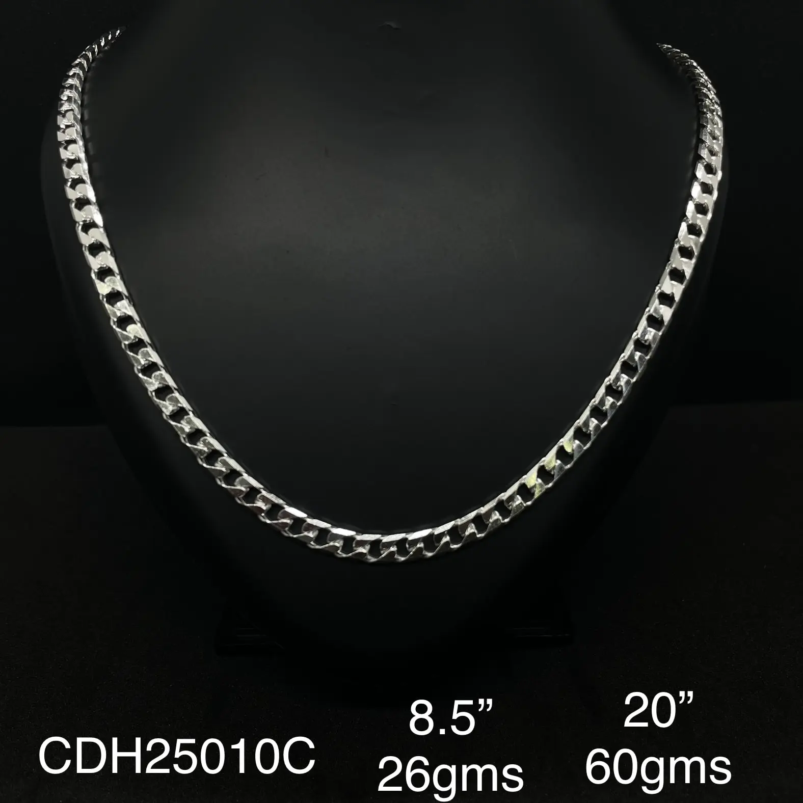 Cdh25010c