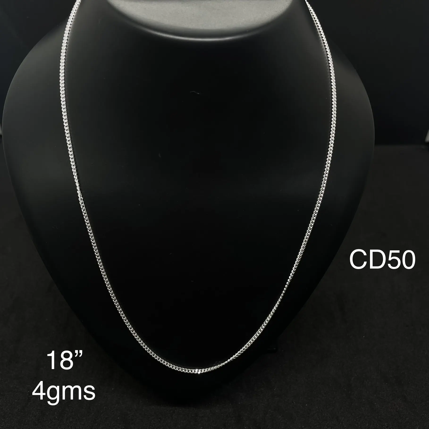 Cd50