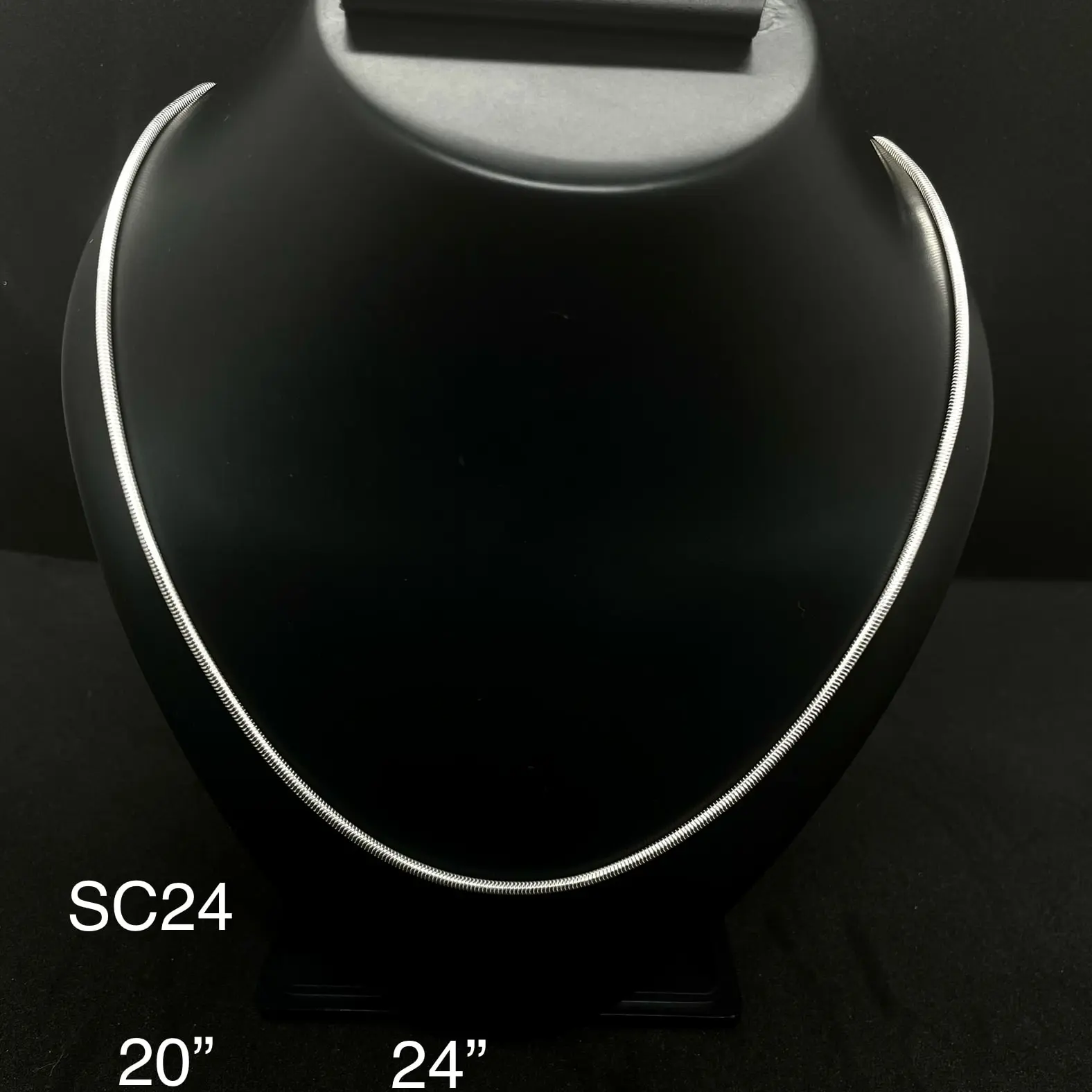 Sc24