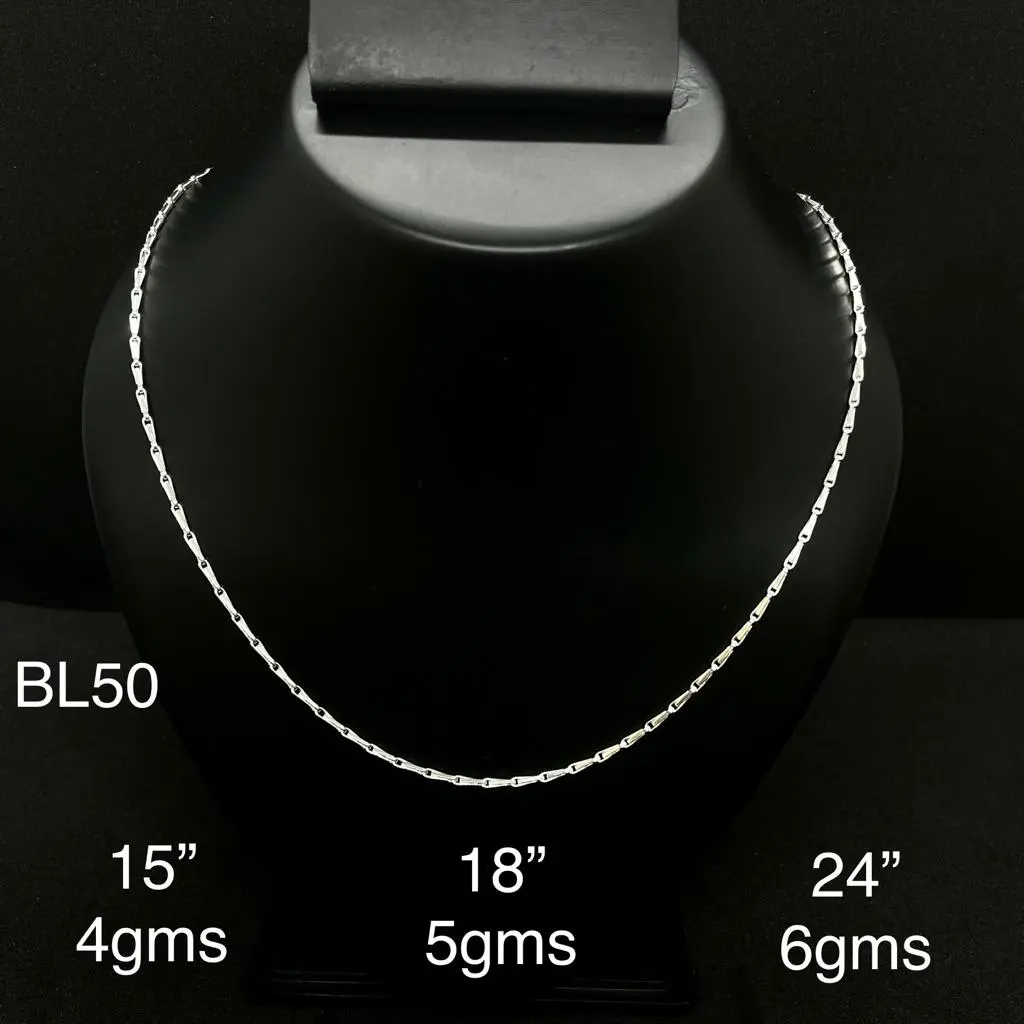 Bl50