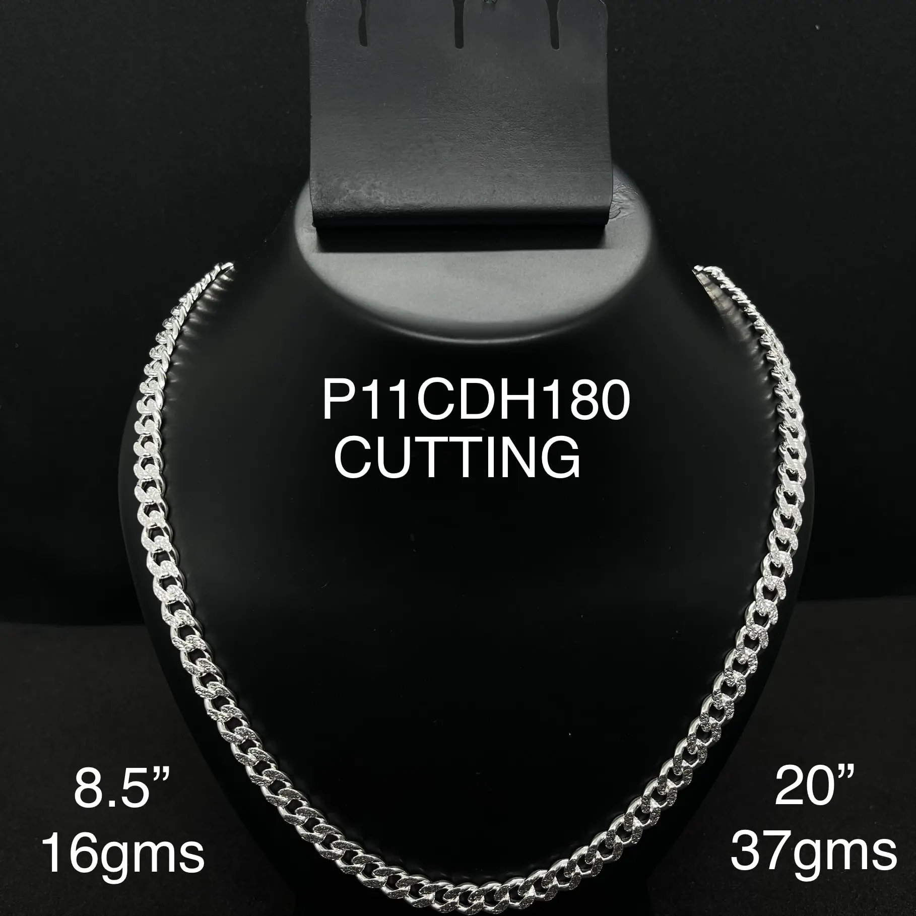 P11cdh180