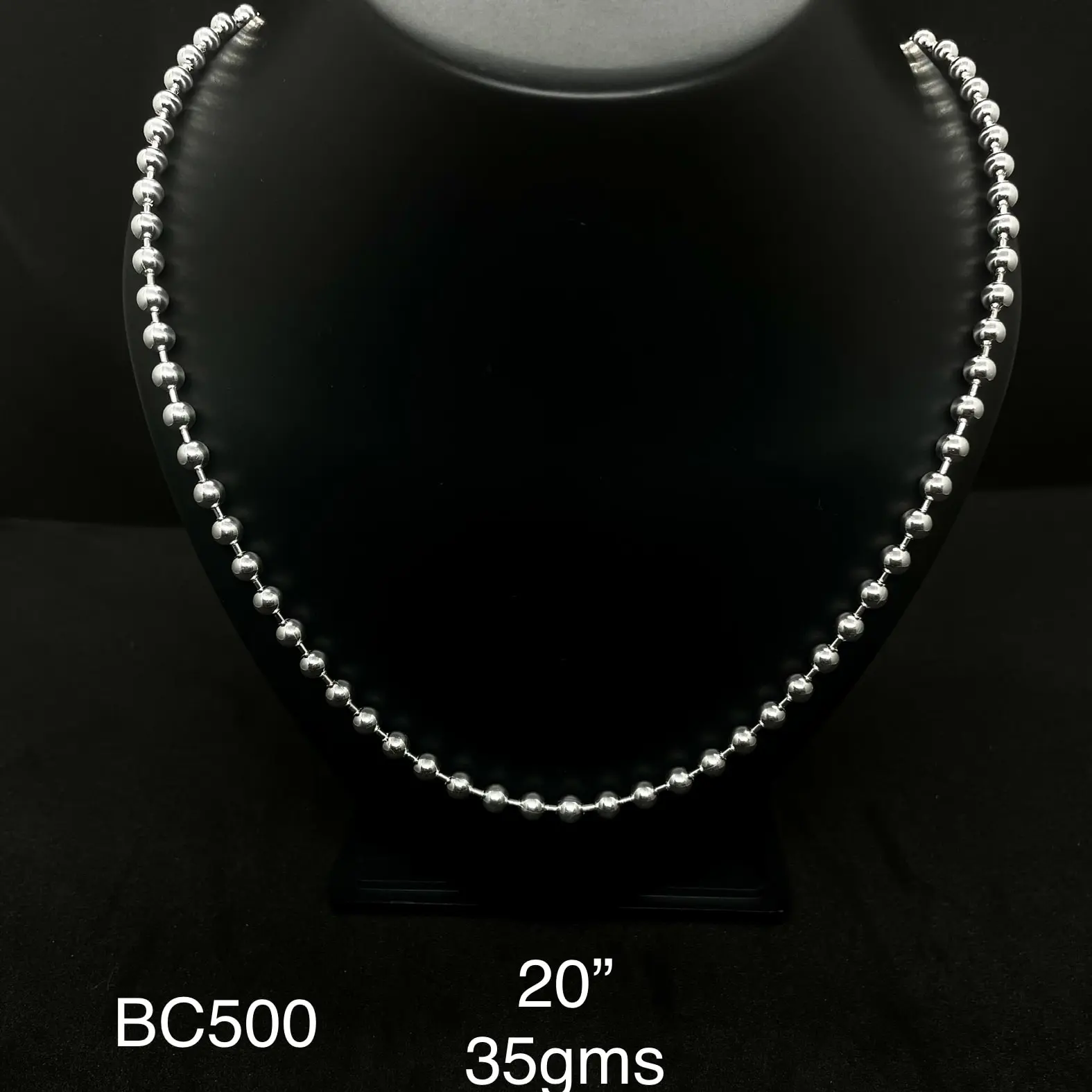 Bc50