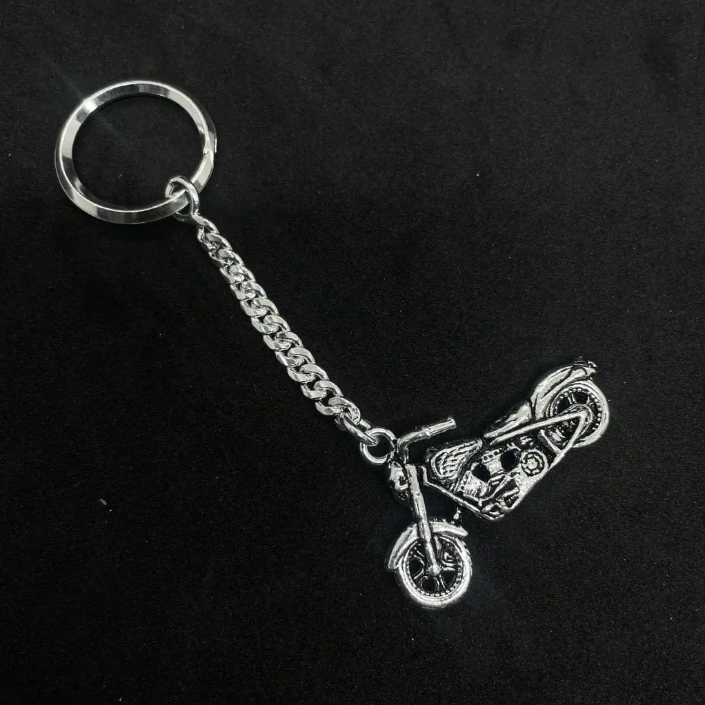 Key Chain