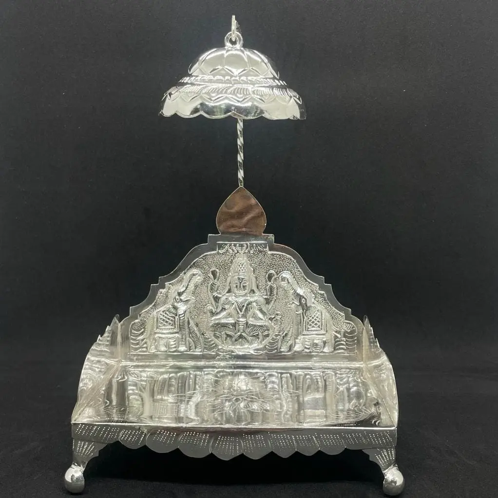 Aasan