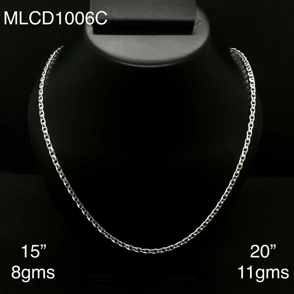 Mlcd1006c