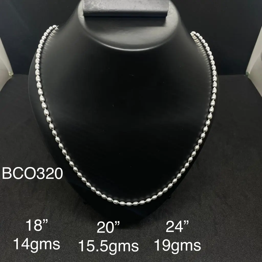 Bco320