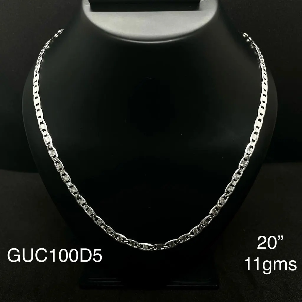 Guc100d5