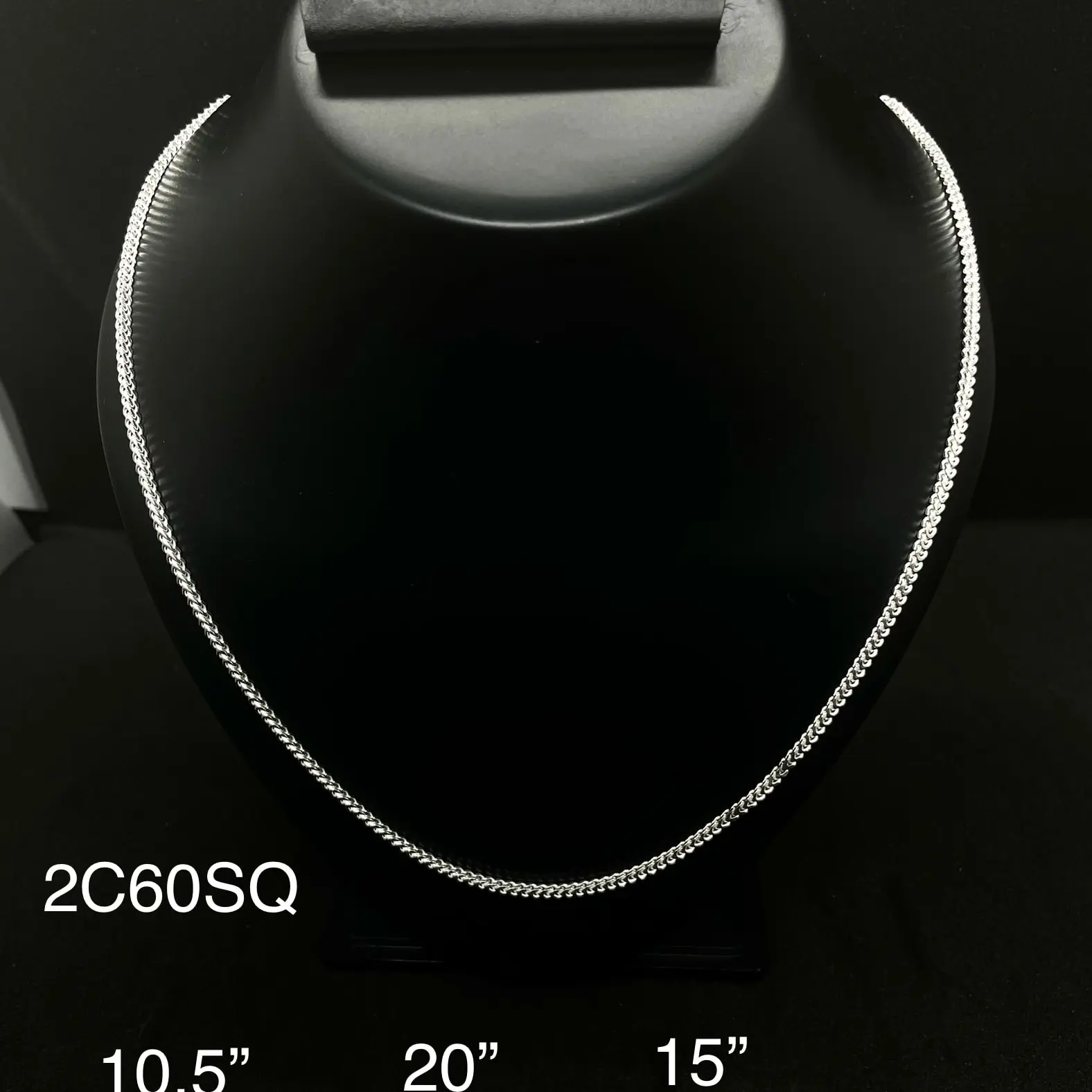 2c60sq