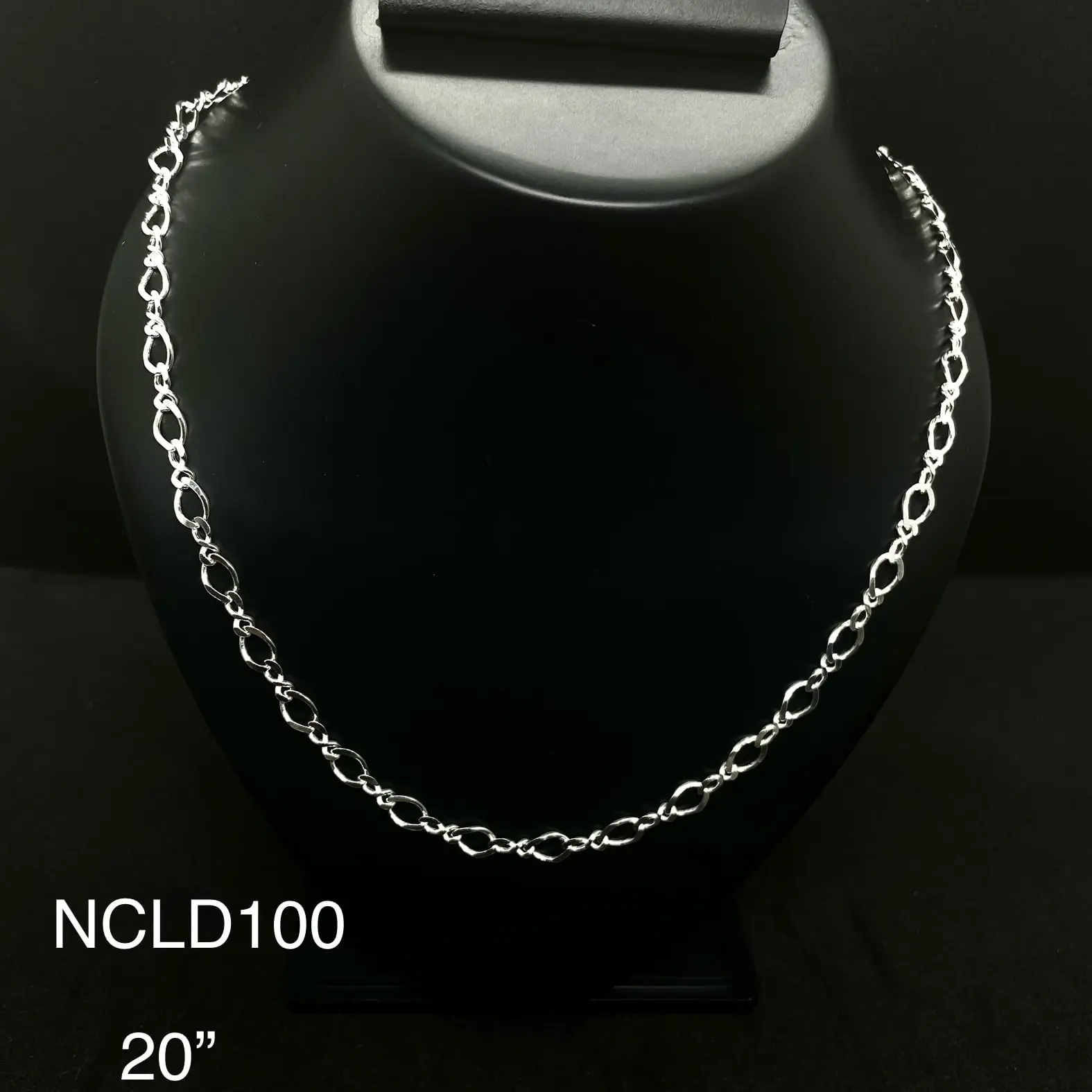 Ncld100