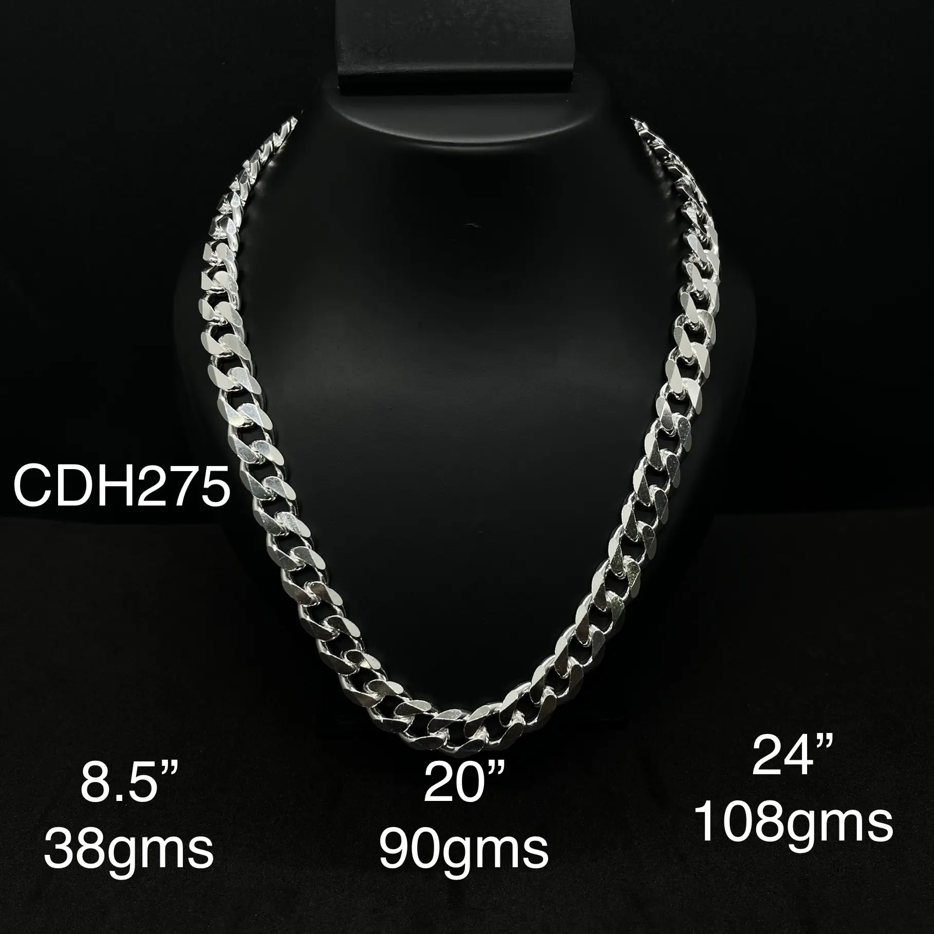 Cdh275