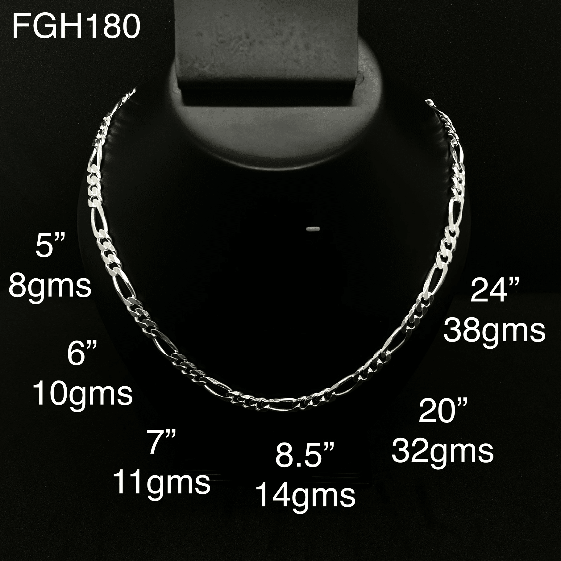 Fgh180