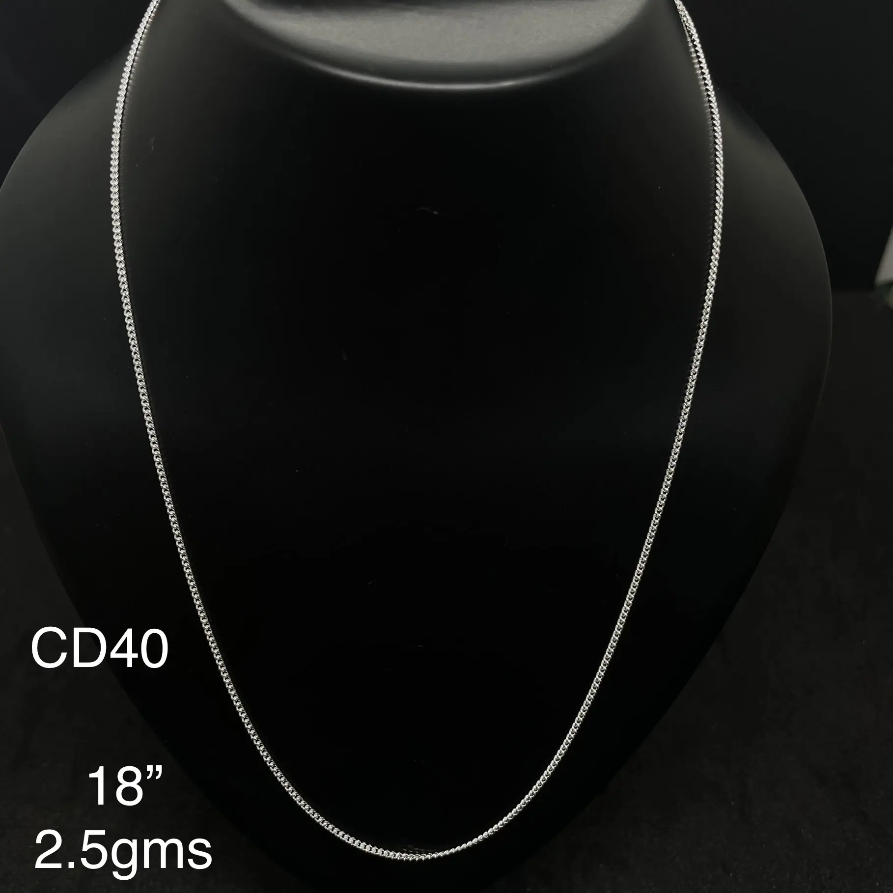 Cd40