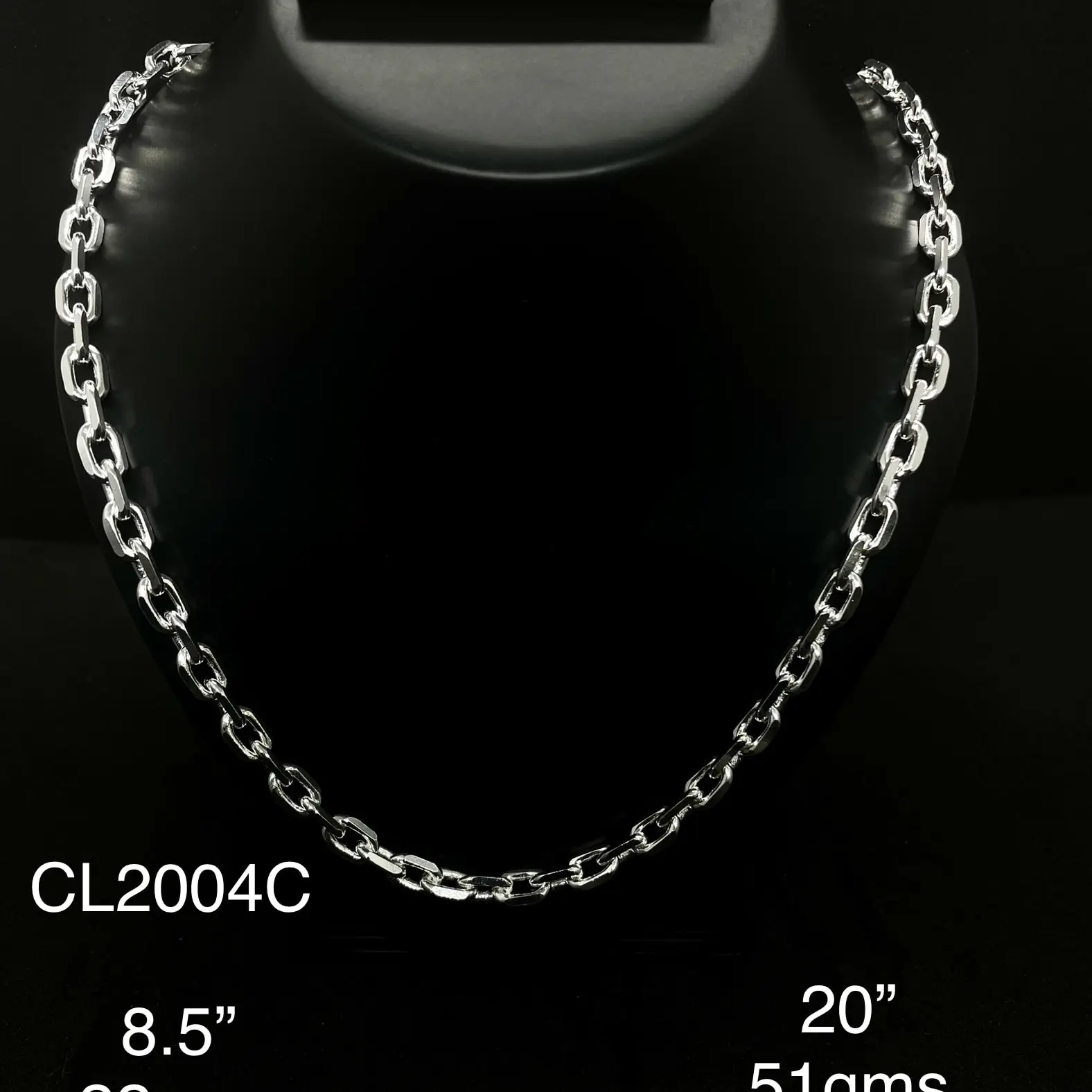 Cl2004c